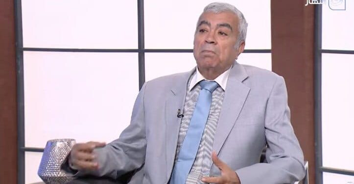 محافظ البحر الأحمر الأسبق يكشف مفاجأة: الغردقة شهدت مظاهرات تأييد لثورة 30 يونيو من الروس