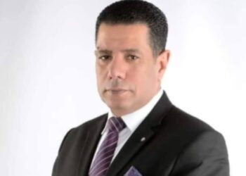 قيادي بمستقبل وطن بالجيزة: ثورة 30 يونيو أنقذت البلاد من المخططات الإرهابية وفتنة تقسيمها وإدخالها في حروب أهلية