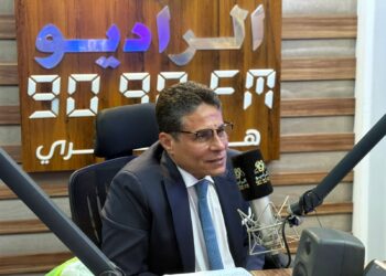 محامي نيابات أمن الدولة السابق: رجال القضاء تصدوا لتنظيم الإخوان وساهموا في إزاحتهم خلال 30 يونيو 