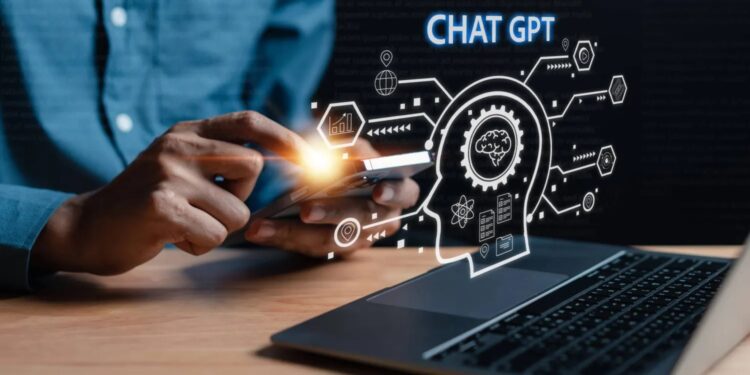 احذروا من التضليل الرقمي.. الذكاء الاصطناعي سلاح خفي في الحروب الحديثة