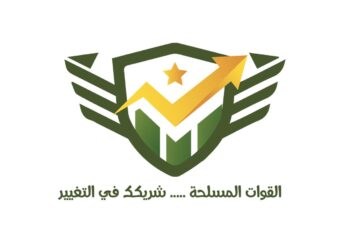 «الكتيبة +».. مشروع تخرج لطلاب إعلام المنوفية يسلّط الضوء على الدور التنموي للقوات المسلحة