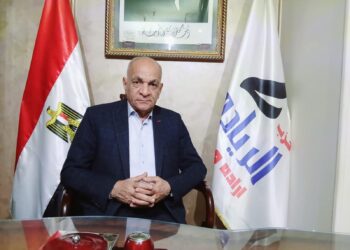 كمال حسنين: وقف إطلاق النار بين إيران وإسرائيل خطوة نحو الاستقرار