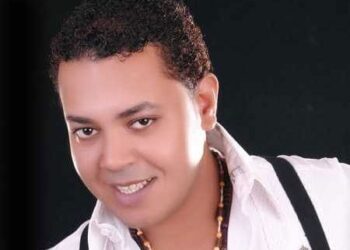 تفاصيل القبض على محمود الحسيني بتهمة التعدي على طليقته بسبب النفقة