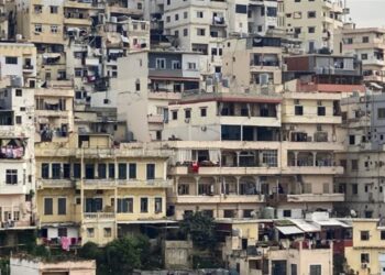 لو عندك صيدلية أو عيادة.. اعرف موقفك في مشروع قانون الإيجار القديم