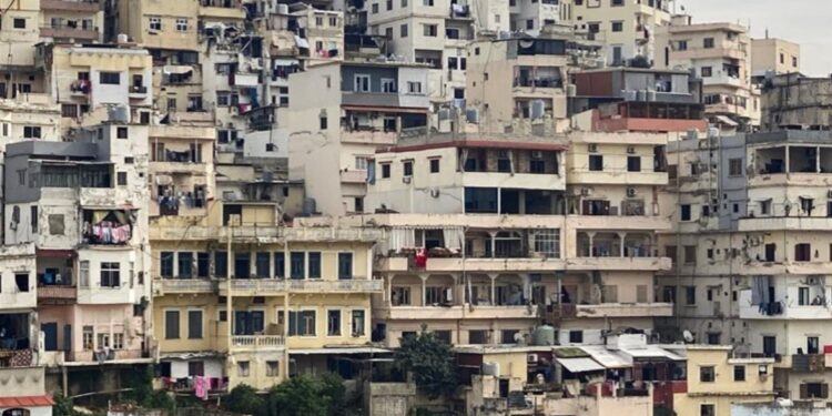 لو عندك صيدلية أو عيادة.. اعرف موقفك في مشروع قانون الإيجار القديم