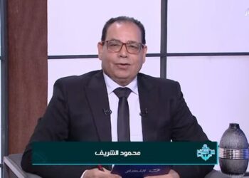 توافق لافت بين الإعلام والسياسات.. محمود الشريف طرح قبل شهر رؤية متكاملة لتطوير المطارات ودعم مستهدفات السياحة