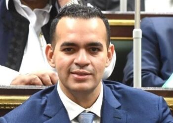 رئيس اللجنة الأولمبية لنائب في لجنة الرياضة: مجالس إدارات الأهلي والزمالك “هواة”