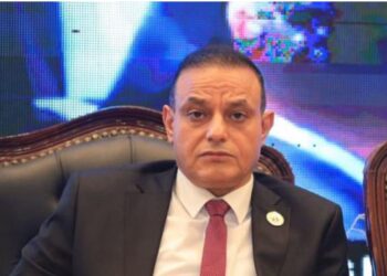 حماة الوطن بسوهاج: ثورة ٣٠ يونيو وضعت محافظات الصعيد على خريطة البناء و التنمية بتوجيهات الرئيس السيسي 