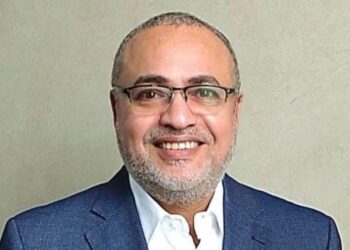 مصطفى رسلان: إسرائيل تستفز إيران لضرب وإصابة أمريكا في محاولة لإجبارها على المشاركة رسميا في الحرب