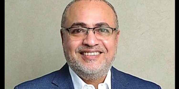 مصطفى رسلان: إسرائيل تستفز إيران لضرب وإصابة أمريكا في محاولة لإجبارها على المشاركة رسميا في الحرب