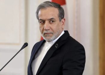 لن نجري محادثات مع أمريكا.. وزير خارجية إيران: برنامجنا الصاروخي وقدراتنا العسكرية غير قابلة للتفاوض