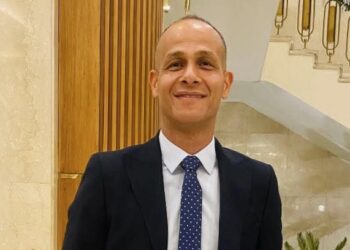 خليل العوامي يكتب: هل يخشى ترامب تكرار جريمة سلفه جورج بوش؟