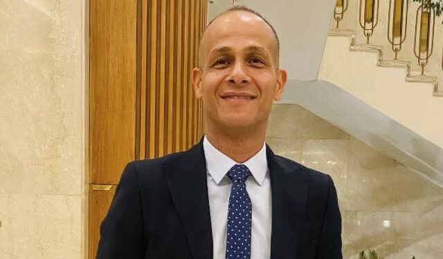 خليل العوامي يكتب: هل يخشى ترامب تكرار جريمة سلفه جورج بوش؟