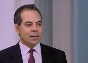 افتتاح فرع جديد لعيادات الدكتور ماهر محمود بالدقي