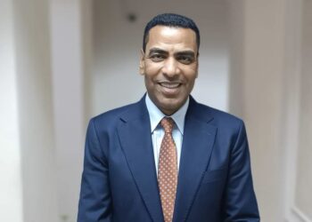 أمين حماة الوطن بالتبين: وقف إطلاق النار بين إيران وإسرائيل خطوة مهمة لوقف التصعيد