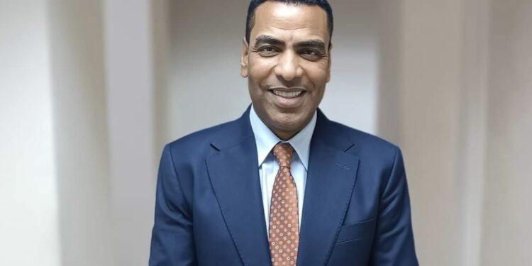 أمين حماة الوطن بالتبين: وقف إطلاق النار بين إيران وإسرائيل خطوة مهمة لوقف التصعيد