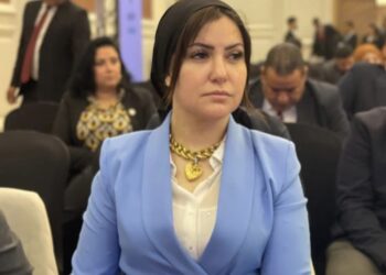 الإثنين.. أمانة المرأة بحزب الإصلاح والنهضة تحتفل بـ ثورة 30 يونيو