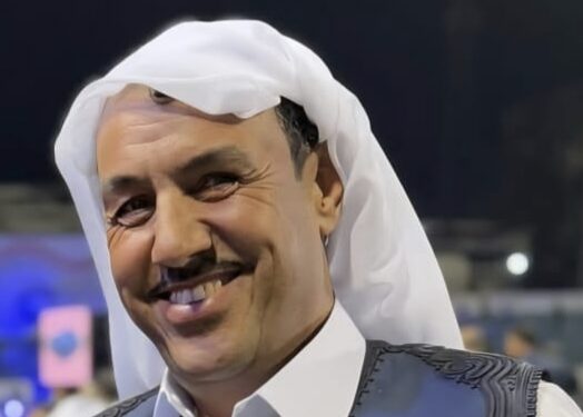 أمين مستقبل وطن بالعلمين: المدينة تحولت لمعجزة عمرانية وقبلة سياحية عالمية بفضل رؤية الرئيس السيسي