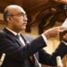 تزوير جديد بعد الفصل التعسفي.. النائب إيهاب منصور يسأل: من يحمى مسئولى الشركة الشرقية للدخان؟