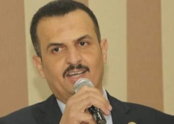 إبراهيم صالح: 19 فتاة رحلت بشرف وكرامة بحثا عن لقمة العيش.. ولو اتكلمنا يقولك بس عندنا شبكة طرق ممتازة!