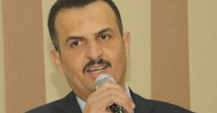 إبراهيم صالح: 19 فتاة رحلت بشرف وكرامة بحثا عن لقمة العيش.. ولو اتكلمنا يقولك بس عندنا شبكة طرق ممتازة!