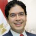 النائب ضياء الدين داود يكشف عن فساد بديوان عام محافظة دمياط: الإستيلاء على منحتين دراسيتين لصالح موظفين بالمحافظة
