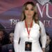 تفاصيل مشاركة أسيل القيسي في مهرجان pmu beauty Europa