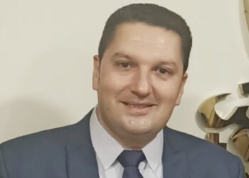 أستاذ علوم سياسية لـ الصورة الحقيقية: تصعيد إسرائيل ضد إيران يستدعي المساءلة قانونيا.. وطهران أصبحت منكشفة