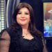 رشا فؤاد: دعيت على مخرج أحرجني.. وكاملة أبو ذكري أنصفتني