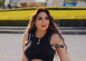 النيابة العامة تنفي ضبط أي من أعضائها أو ضباط الشرطة في واقعة سارة خليفة