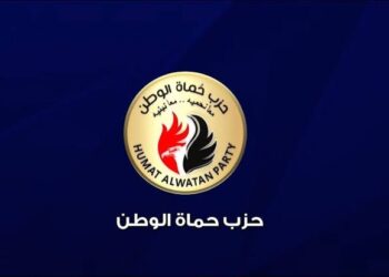 مصادر مطلعة لـ الصورة الحقيقية: حماة الوطن من أكثر 3 أحزاب حصولا على المقاعد في انتخابات الشيوخ المقبلة 