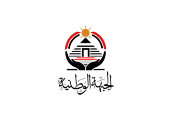 السبت.. “الجبهة الوطنية” يعرض رؤيته في خدمة المواطن بمؤتمر جماهيرى بالقليوبية