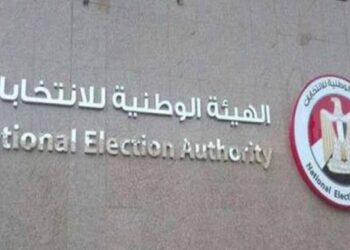 تدريب 10600 قاضٍ.. الوطنية للانتخابات تكشف عن الجدول الزمني لانتخابات مجلس الشيوخ المقبلة