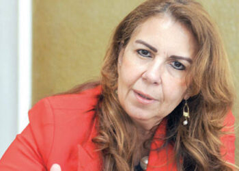 د. نيفين مسعد: العدوان على إيران أثناء التفاوض خداع.. وتدخل أمريكا يهدد بتوسيع نطاق الحرب