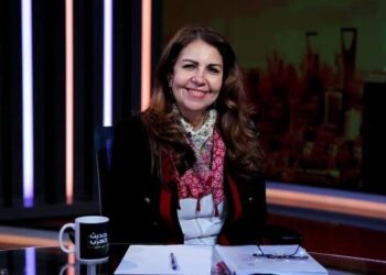 ماذا سيحدث في إيران حال اغتيال المرشد أو تغيبه عن المشهد السياسي؟