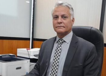أسامة سعد الدين: صراعات المنطقة تدفع أسعار العقارات في مصر للارتفاع وتجذب رؤوس الأموال   