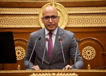 الإصلاح والنهضة: نطلق سلسلة من الصالونات السياسية بهدف صياغة برنامج انتخابي يعكس أولويات المواطن ورؤية الخبراء