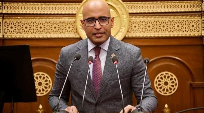 الإصلاح والنهضة: نطلق سلسلة من الصالونات السياسية بهدف صياغة برنامج انتخابي يعكس أولويات المواطن ورؤية الخبراء
