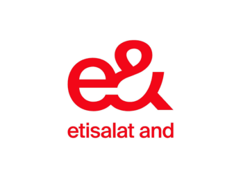 بتجربة رقمية فريدة.. “إي آند مصر” تطلق خدمات الجيل الخامس لدعم التحول الرقمي رسميا   