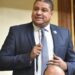 النائب محمد إسماعيل: عشرات الطلبات تصل لجنة انتخابات حزب الإصلاح والنهضة ونواصل اختيار الأكفأ للبرلمان المقبل