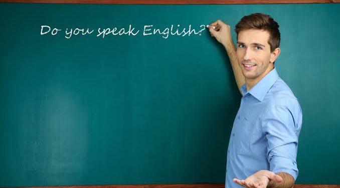 متوفر الآن.. رابط الاستعلام عن نتيجة مسابقة تعيين 20 ألف معلم إنجليزي 