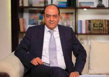 الحركة الوطنية: مصر لن تسمح بعبث الهواة ولا فوضى الشعارات على حدودها.. والموقف من فلسطين راسخ لا يهتز 