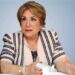 الفنانة رشا فؤاد تنعي سيدة المسرح العربي سميحة أيوب بكلمات مؤثرة!