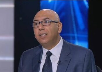 خالد عكاشة: عقيدة نتنياهو الثابتة أن إيران تمثّل تهديدًا وجوديًا لإسرائيل