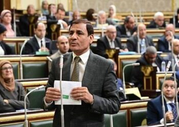 ينسف الحياة السياسية.. نائب وفدي يهاجم نظام القائمة المغلقة المطلقة في الانتخابات البرلمانية المقبلة