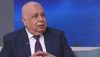 مفاجأة.. الضربة الأمريكية لـ إيران اليوم لا توحي بأنها ضربة جادة