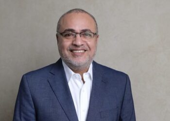 المهندس مصطفى رسلان: الجمهورية الجديدة تحتاج إلى أحزاب حقيقية ووجوه شابة.. التجديد مطلوب 