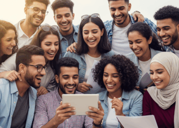 نتيجة الدبلومات الفنية 2025: رابط مباشر.. نسب نجاح.. وأوائل الجمهورية