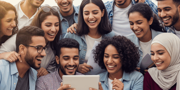 نتيجة الدبلومات الفنية 2025: رابط مباشر.. نسب نجاح.. وأوائل الجمهورية