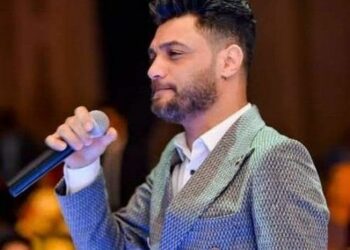 مدير أعمال أحمد عامر يكشف تفاصيل الساعات الأخيرة ووصيته بحذف أغانيه بعد الوفاة